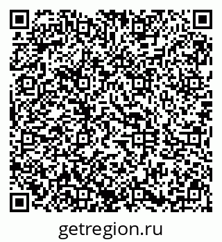 79290803263
