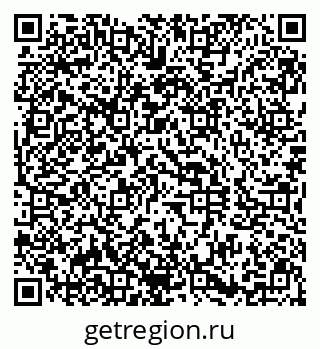 79290803264