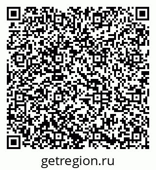 79290803265
