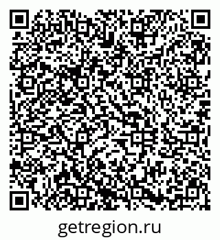 79290803266
