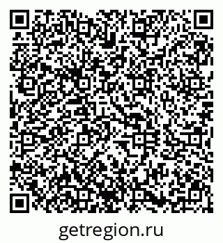 79290803267