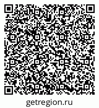 79290803268