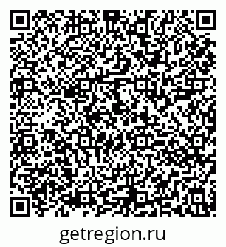 79290803269