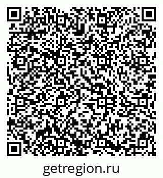 79290803270