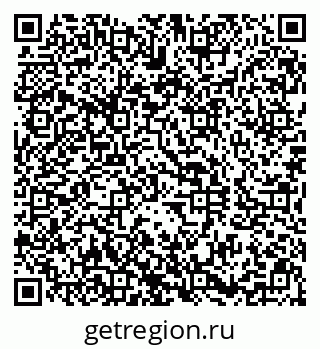 79290803271