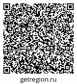 79290803272