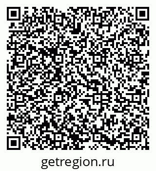 79290803273