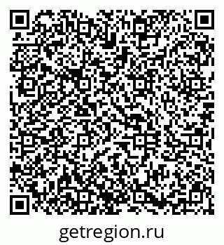 79290803274