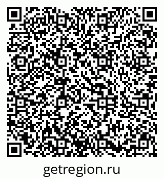 79290803276