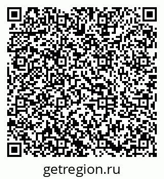 79290803277