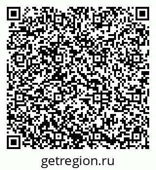 79290803278