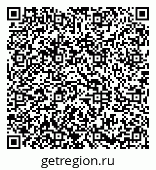 79290803279