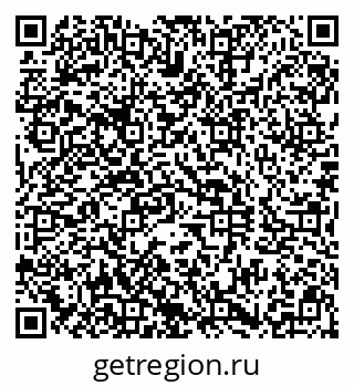 79290803280