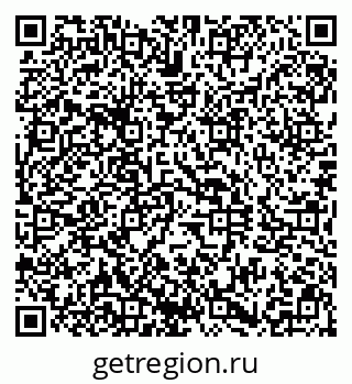 79290803281