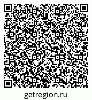 79290803282