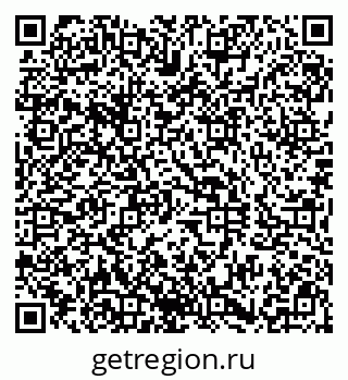 79290803283