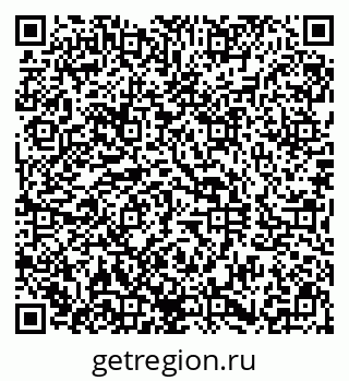 79290803284