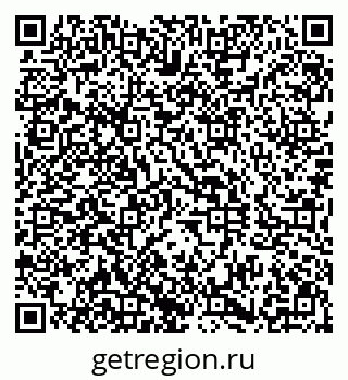 79290803285
