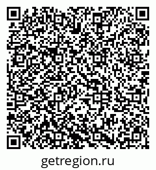 79290803286