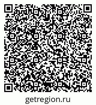 79290803287