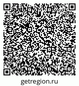 79290803288