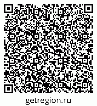 79290803289