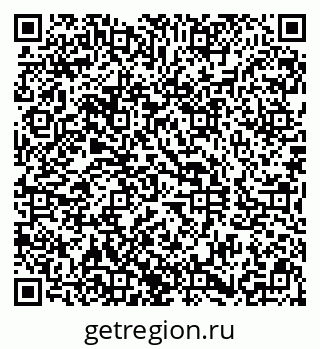 79290803290