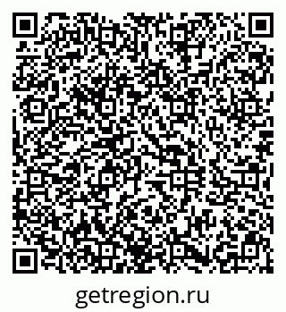 79290803291