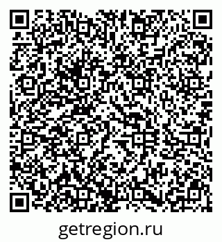 79290803293