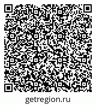 79290803294