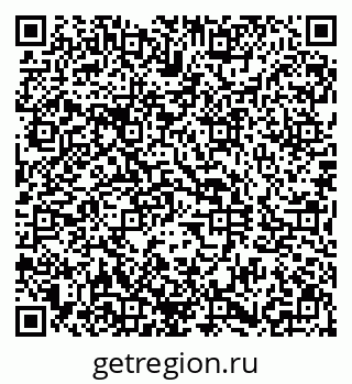 79290803295