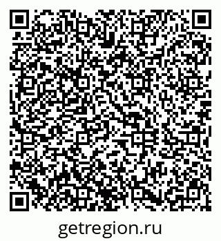 79290803296
