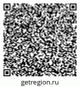 79290803298