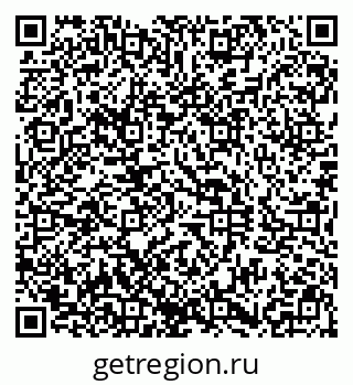 79290803299