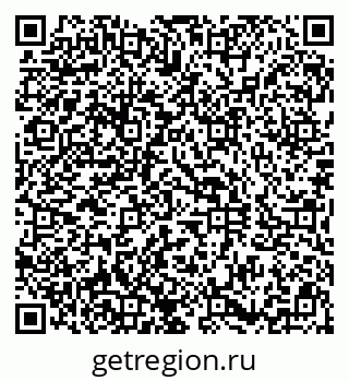 79290803300