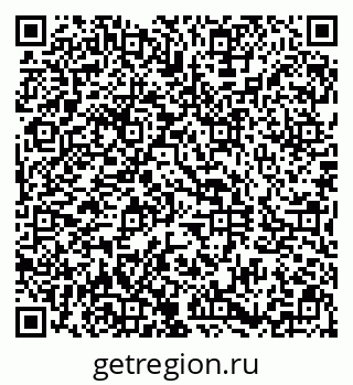 79290803301