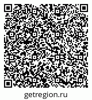 79290803302