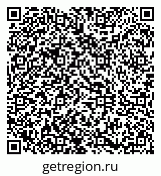79290803304