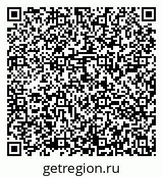 79290803305