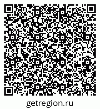 79290803308