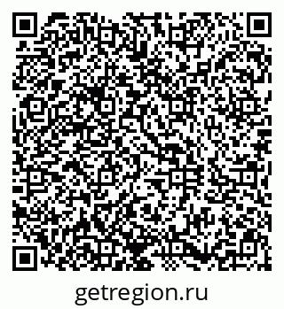 79290803311