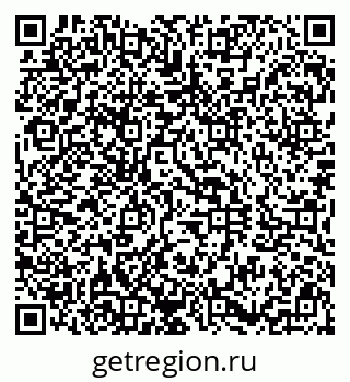 79290803312