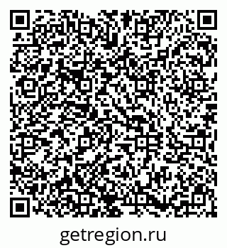 79290803316