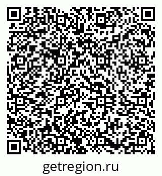 79290803319