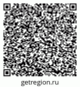 79290803321