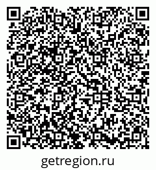 79290803324