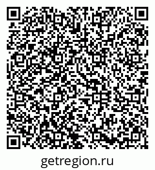 79290803327