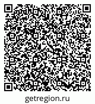 79290803330