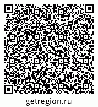 79290803332