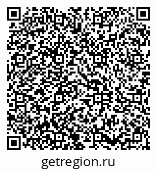 79290803335